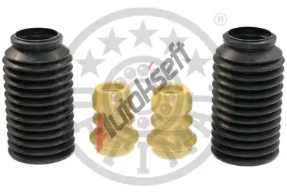 OPTIMAL Ochrann sada tlumie provn proti prachu OPT AK-735162, AK-735162