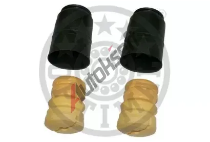 OPTIMAL Ochranná sada tlumiče pérování proti prachu OPT AK-735174, AK-735174 OPTIMAL Ochranná sada tlumiče pérování proti prachu OPT AK-735174, AK-735174