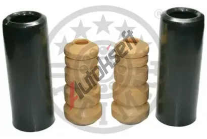 OPTIMAL Ochrann sada tlumie provn proti prachu OPT AK-735178, AK-735178