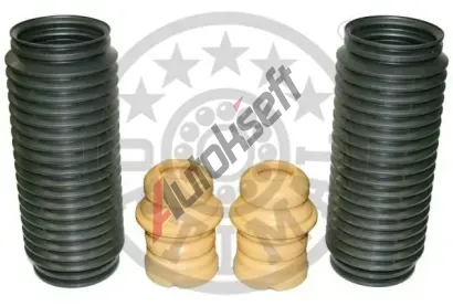 OPTIMAL Ochrann sada tlumie provn proti prachu OPT AK-735179, AK-735179