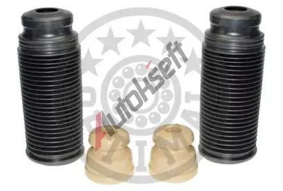 OPTIMAL Ochrann sada tlumie provn proti prachu OPT AK-735188, AK-735188