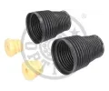 OPTIMAL Ochrann sada tlumie provn proti prachu OPT AK-735190, AK-735190
