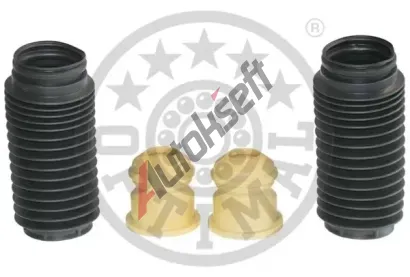 OPTIMAL Ochrann sada tlumie provn proti prachu OPT AK-735205, AK-735205