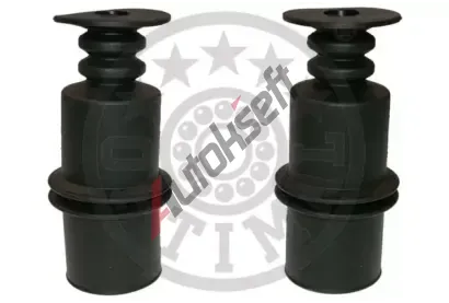 OPTIMAL Ochrann sada tlumie provn proti prachu OPT AK-735211, AK-735211