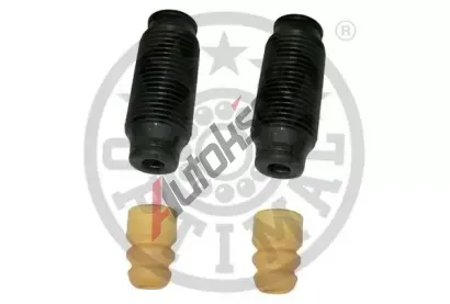 OPTIMAL Ochrann sada tlumie provn proti prachu OPT AK-735213, AK-735213