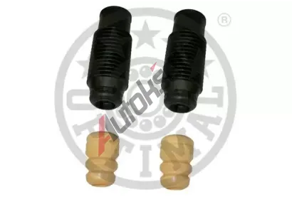 OPTIMAL Ochrann sada tlumie provn proti prachu OPT AK-735215, AK-735215