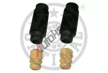 OPTIMAL Ochrann sada tlumie provn proti prachu OPT AK-735216, AK-735216