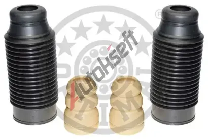 OPTIMAL Ochrann sada tlumie provn proti prachu OPT AK-735217, AK-735217