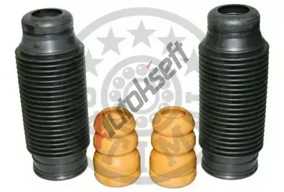 OPTIMAL Ochranná sada tlumiče pérování proti prachu OPT AK-735219, AK-735219 OPTIMAL Ochranná sada tlumiče pérování proti prachu OPT AK-735219, AK-735219