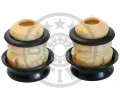 Zarka odpruen OPTIMAL ‐ OPT AK-735220