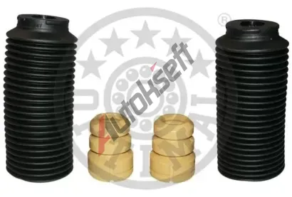 OPTIMAL Ochrann� sada tlumi�e p�rov�n� proti prachu OPT AK-735244, AK-735244