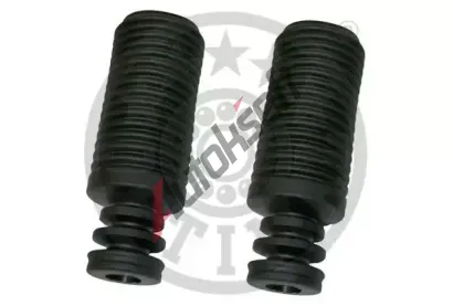 OPTIMAL Ochrann� sada tlumi�e p�rov�n� proti prachu OPT AK-735246, AK-735246