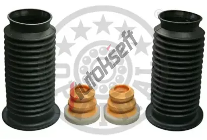 OPTIMAL Ochrann sada tlumie provn proti prachu OPT AK-735253, AK-735253