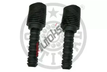 OPTIMAL Ochrann sada tlumie provn proti prachu OPT AK-735256, AK-735256