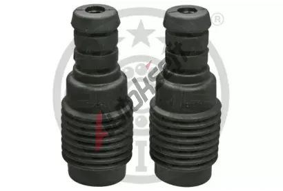 OPTIMAL Ochrann sada tlumie provn proti prachu OPT AK-735258, AK-735258