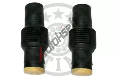 OPTIMAL Ochrann sada tlumie provn proti prachu OPT AK-735260, AK-735260