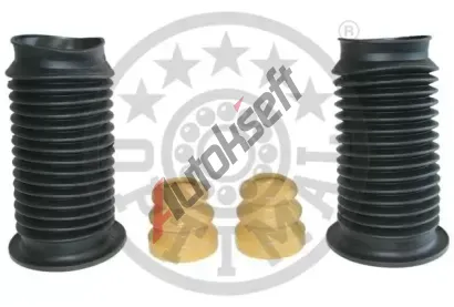 OPTIMAL Ochrann sada tlumie provn proti prachu OPT AK-735262, AK-735262