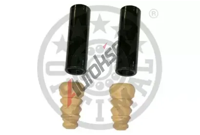 OPTIMAL Ochranná sada tlumiče pérování proti prachu OPT AK-735265, AK-735265 OPTIMAL Ochranná sada tlumiče pérování proti prachu OPT AK-735265, AK-735265