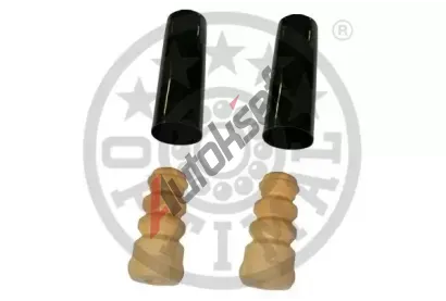OPTIMAL Ochrann sada tlumie provn proti prachu OPT AK-735266, AK-735266