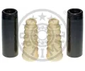 Ochrann� sada tlumi�e p�rov�n� proti prachu&nbsp;OPTIMAL&nbsp;&dash;&nbsp;OPT AK-735267
