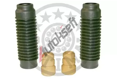 OPTIMAL Ochrann sada tlumie provn proti prachu OPT AK-735280, AK-735280