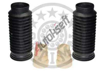 OPTIMAL Ochranná sada tlumiče pérování proti prachu OPT AK-735282, AK-735282 OPTIMAL Ochranná sada tlumiče pérování proti prachu OPT AK-735282, AK-735282