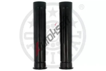 OPTIMAL Ochrann sada tlumie provn proti prachu OPT AK-735286, AK-735286