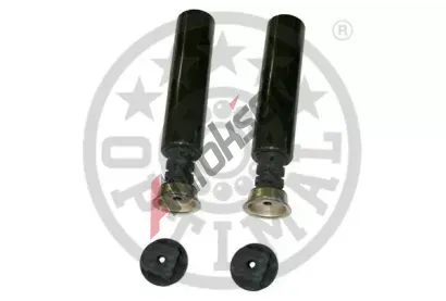 OPTIMAL Ochrann sada tlumie provn proti prachu OPT AK-735288, AK-735288