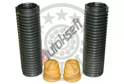 OPTIMAL Ochrann sada tlumie provn proti prachu OPT AK-735305, AK-735305