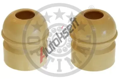 OPTIMAL Zar�ka odpru�en� OPT AK-735311, AK-735311