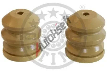 OPTIMAL Ochrann sada tlumie provn proti prachu OPT AK-735319, AK-735319