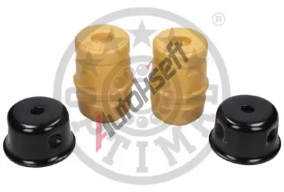 OPTIMAL Ochrann sada tlumie provn proti prachu OPT AK-735320, AK-735320