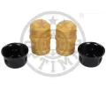 OPTIMAL Ochrann sada tlumie provn proti prachu OPT AK-735320, AK-735320