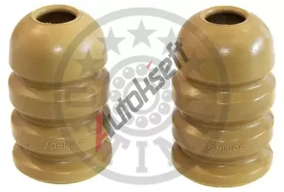 OPTIMAL Ochrann sada tlumie provn proti prachu OPT AK-735322, AK-735322