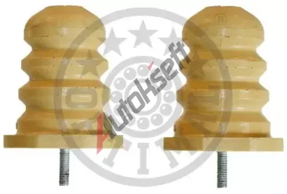 OPTIMAL Zarážka odpružení OPT AK-735324, AK-735324 OPTIMAL Zarážka odpružení OPT AK-735324, AK-735324