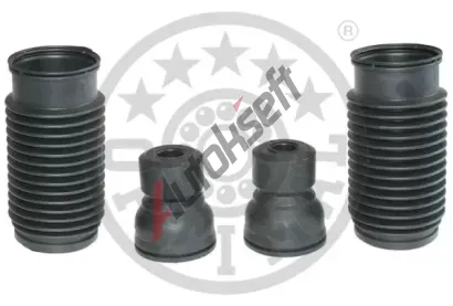 OPTIMAL Ochrann sada tlumie provn proti prachu OPT AK-735327, AK-735327