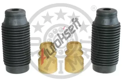 OPTIMAL Ochrann sada tlumie provn proti prachu OPT AK-735332, AK-735332