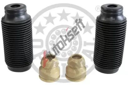 OPTIMAL Ochrann sada tlumie provn proti prachu OPT AK-735333, AK-735333