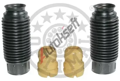 OPTIMAL Ochrann sada tlumie provn proti prachu OPT AK-735338, AK-735338