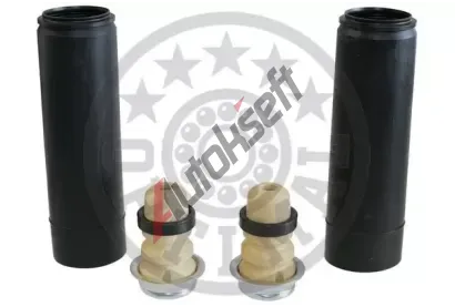 OPTIMAL Ochranná sada tlumiče pérování proti prachu OPT AK-735339, AK-735339 OPTIMAL Ochranná sada tlumiče pérování proti prachu OPT AK-735339, AK-735339