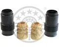 Ochrann� sada tlumi�e p�rov�n� proti prachu&nbsp;OPTIMAL&nbsp;&dash;&nbsp;OPT AK-735340