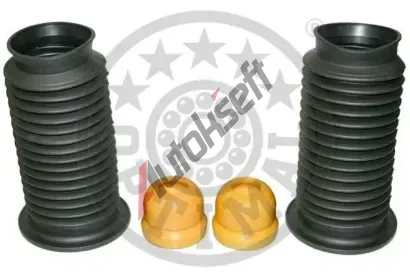 OPTIMAL Ochranná sada tlumiče pérování proti prachu OPT AK-735342, AK-735342 OPTIMAL Ochranná sada tlumiče pérování proti prachu OPT AK-735342, AK-735342