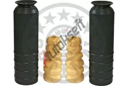 OPTIMAL Ochranná sada tlumiče pérování proti prachu OPT AK-735344, AK-735344 OPTIMAL Ochranná sada tlumiče pérování proti prachu OPT AK-735344, AK-735344