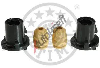 OPTIMAL Ochrann� sada tlumi�e p�rov�n� proti prachu OPT AK-735346, AK-735346