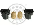 OPTIMAL Ochrann� sada tlumi�e p�rov�n� proti prachu OPT AK-735346, AK-735346