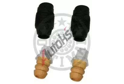 OPTIMAL Ochrann sada tlumie provn proti prachu OPT AK-735350, AK-735350