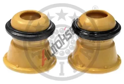 OPTIMAL Ochrann sada tlumie provn proti prachu OPT AK-735354, AK-735354