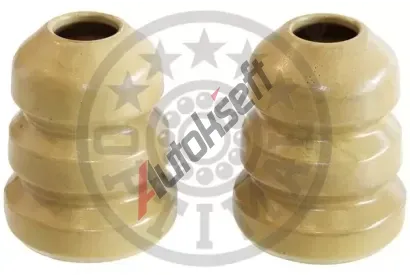 OPTIMAL Ochrann� sada tlumi�e p�rov�n� proti prachu OPT AK-735355, AK-735355