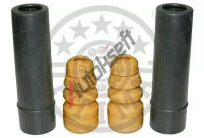 OPTIMAL Ochrann sada tlumie provn proti prachu OPT AK-735367, AK-735367