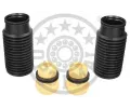 OPTIMAL Ochrann sada tlumie provn proti prachu OPT AK-735374, AK-735374